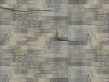 FABRIC-Carta-da-Parati-Artistica-423701-rel36a54831.jpg